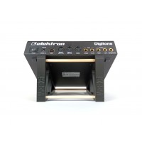 Стойка для Elektron Digitakt, Digitone, Syntakt  - 30°